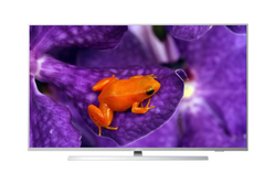 Philips 43HFL6114U Professional MediaSuite