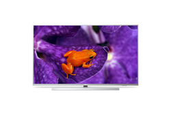 Philips 50HFL6114U Professional MediaSuite