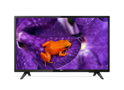 Philips 50HFL5114U Professional MediaSuite