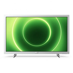 PHILIPS 24" FULL HD, 350PPI, HDR, SAPHI SMART, VGA