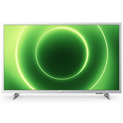 TV LED Full HD 80 cm PHILIPS 32PFS6855
