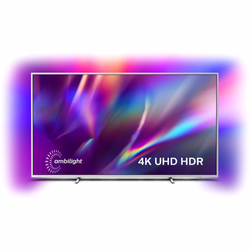 Philips 4K UHD LED Android TV 75PUS8505/12