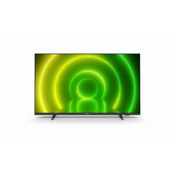 Philips 65PUS7406/12 65&quot; LED UltraHD 4K HDR