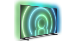 Philips Flachbild TV 50PUS7906/12