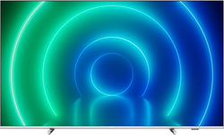 Philips 70PUS7906 SMART TV