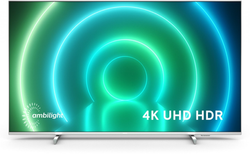Philips 55PUS7956/12 TV 139,7 cm (55") 4K Ultra HD Smart TV...