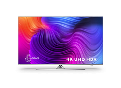 Philips 8500 series 50PUS8506/12 TV 127 cm (50") 4K Ultra HD...