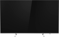 Philips 70PUS8506 LED-Fernseher (177 cm/70 Zoll, 4K Ultra HD, Smart-TV)