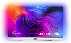 PHILIPS UHD 4K 43 POUCES 43PUS8536/12