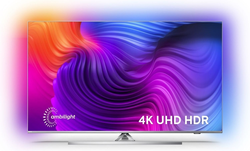 Philips Performance 70PUS8536/12 - 70 inch - 4K LED - 201