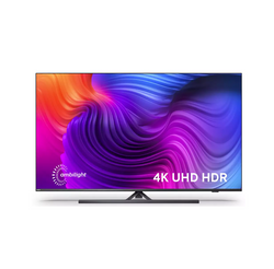Philips 43PUS8546 THE ONE ANDROID TV
