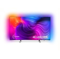 Philips 65" Televisio 65PUS8546/12 LED 4K