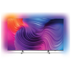 TV LED 70'' Philips 70PUS8556 4K UHD HDR Smart TV