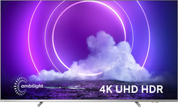 Philips 55" 4K UHD Ambilight LED Android TV