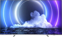 Philips 65" 4K UHD Ambilight MiniLED Android TV