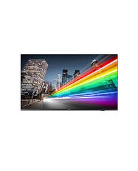 50" B-Line, 4K UHD, Chromecast built-in, Google