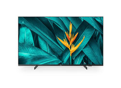 PHILIPS Hotel TV 50HFL5214U/12 126,0cm(50") MediaSuite