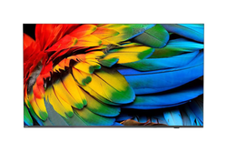 Philips 65HFL6214U/12 TV 165.1 cm (65) 4K Ultra HD Wi-Fi Anthracite