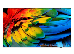 Philips 75HFL6214U 190.5 cm (75) 4K Ultra HD Smart TV Wi-Fi Anthracite
