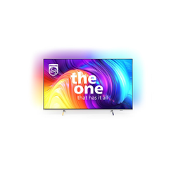 Philips 43" Flachbild TV 43PUS8507/12 LED 4K