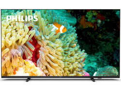 PHILIPS UHD 4K 43 POUCES 43PUS7607/12 (2022)