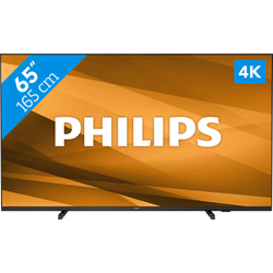 Philips 7600 series PUS7607 165,1 cm (65") 4K Ultra HD Smart...