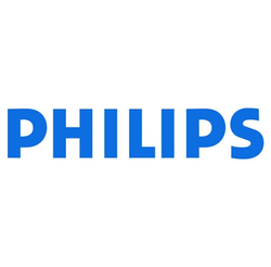 Philips Fladskærms TV 50PUS8507/12