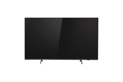 Tv Led 65" Philips 65PUS8506/12 4K 3840x2160 G Argento