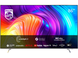 Philips 86PUS8807