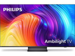 Philips 50PUS8897 50" 4K UHD Ambilight LED Android TV