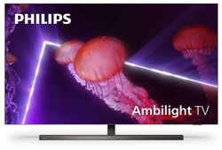 Philips 55OLED887/12 -55 inch - 4K OLED - 2022