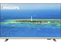 32PHS5527/12 LED-Fernseher (80 cm/32 Zoll, HD-ready)