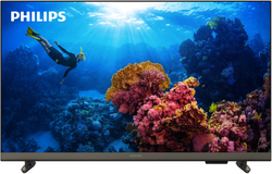 Philips LED 32PHS6808 HD TV (32PHS6808/12)