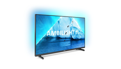 Philips LED 32PFS6908 Full HD Ambilight TV