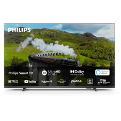 PHILIPS Téléviseur 4K 43'' 108 cm 43PUS7608/12