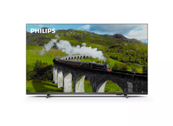 Philips LED 55PUS7608 Téléviseur 4K (55PUS7608/12)