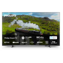 Philips LED 65PUS7608 Téléviseur 4K (65PUS7608/12)