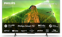 Philips 70PUS8108 4K TV (2023)