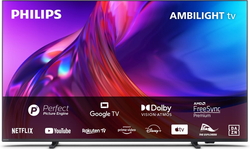 Philips The One 43PUS8508 - Ambilight (2023)