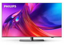 Philips 85PUS8808 4K TV (2023)