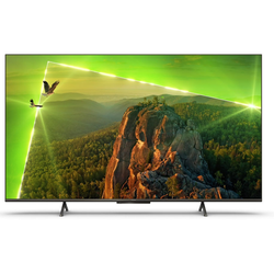 Philips 43PUS8118 43" LED UltraHD 4K HDR10+