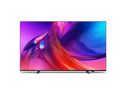 Philips The One 55PUS8558 Ambilight 55" LED UltraHD 4K HDR10+ Smart TV
