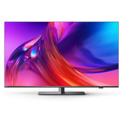 Philips The One 43PUS8818 43" LED UltraHD 4K HDR10+