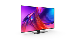 Philips The One 55PUS8818 55" LED UltraHD 4K HDR10+