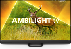 Philips The Xtra 55PML9308 - Ambilight (2023)