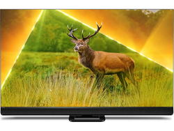 Philips The Xtra 65PML9308 - Ambilight (2023)