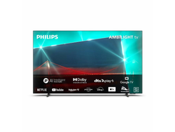 Philips 65OLED718 65" OLED UltraHD 4K HDR10+