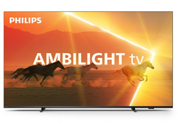 Philips The Xtra 75PML9008 - Ambilight (2023)