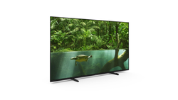 PHILIPS Téléviseur 4K 65'' 164 cm 65PUS7008/12