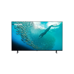 Philips 43PUS7009 - 43 inch - 2024 model - Smart - Full HD